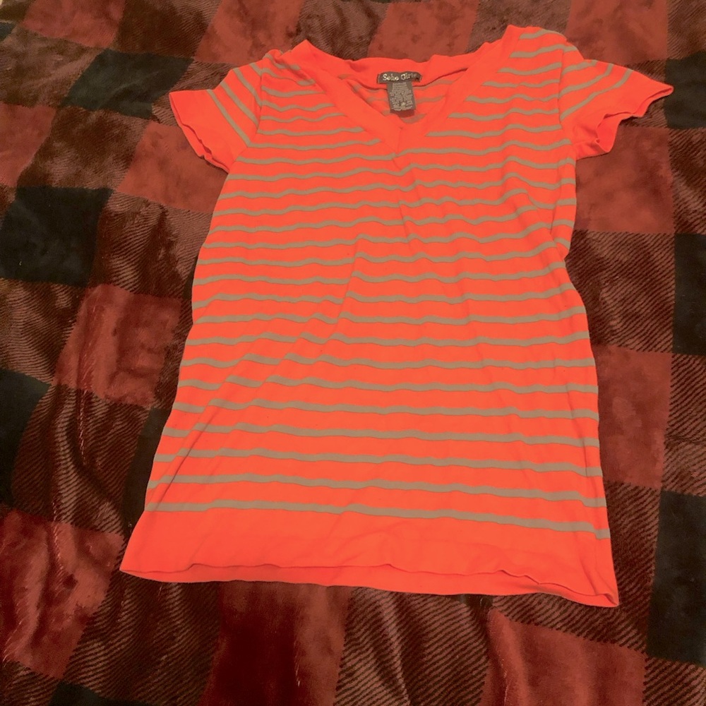 t shirt S/M